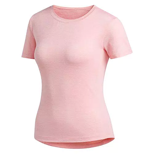 Adidas Damen T-Shirt Perg