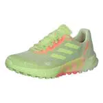 Adidas Damen TERREX AGRAVIC FLOW 2 GTX W Sneaker