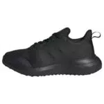 adidas Fortarun 2.0 Cloudfoam Sneaker - Schwarz