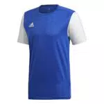 adidas Herren Trikot Estro 19 - Fußballtrikot für Herren