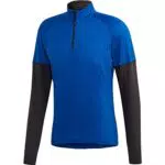 Adidas Herren Hose Xperior LS - Sportliche Herrenhose für Outdoor-Aktivitäten