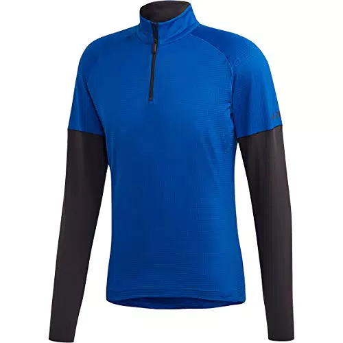 Adidas Herren Hose Xperior LS - Sportliche Herrenhose für Outdoor-Aktivitäten