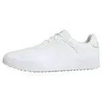 Adidas Herren Retrocross Spikeless Golfschuhe