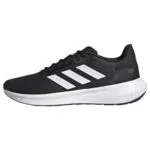 Adidas Herren Runfalcon 3.0 Sneaker