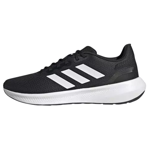 "Adidas Herren Runfalcon 3.0 Sneaker"