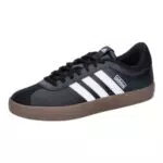 Adidas Herren VL Court Sneakers