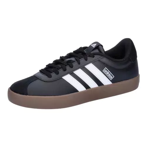 Adidas Herren VL Court Sneakers