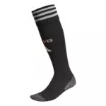 Adidas ADI SOCK PRIDE Socken Unisex Erwachsene - Schwarz