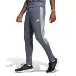 ADIDAS IB8478 TIRO23 L PNT Shorts Men's Team Onix