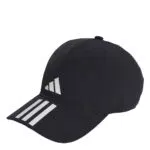 Adidas Bball C 3S A.R. Hut Unisex Erwachsene