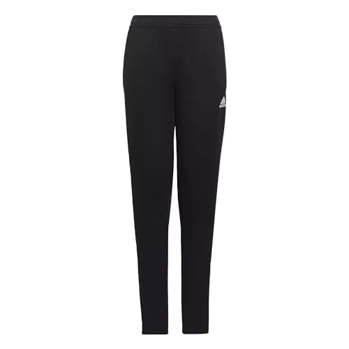 adidas Jungen Jogginghose ENT22 TR PNT Y