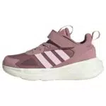 adidas Ozelle Running Lifestyle Elastic Lace with Top Strap Shoes Sneakers