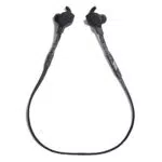 adidas Sport FWD-001 Bluetooth In-Ear Kopfhörer