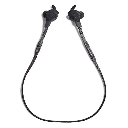 adidas Sport FWD-001 Bluetooth In-Ear Kopfhörer
