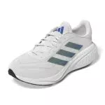 Adidas Supernova 3 Laufschuhe für Kinder - Sneaker in FTWR Weiß