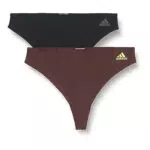 adidas String Tanga für Damen