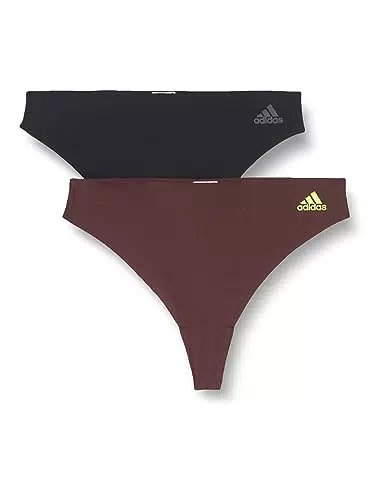 adidas String Tanga für Damen