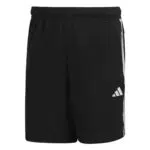 Adidas TR-ES PIQ 3SHO - Sneaker Herren