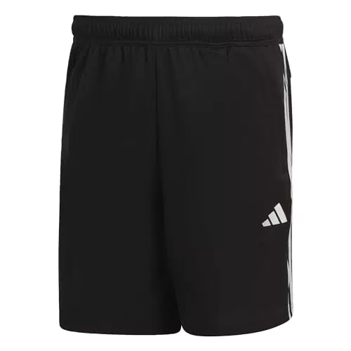 Adidas TR-ES PIQ 3SHO - Sneaker Herren