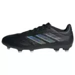 Adidas Unisex Copa Pure 2.3 Sneaker - Hochwertige Sportschuhe