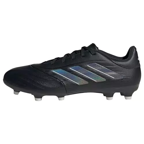 Adidas Unisex Copa Pure 2.3 Sneaker - Hochwertige Sportschuhe