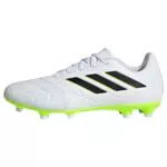adidas Unisex Copa Pure.3 Firm Ground Boots Fußballschuhe