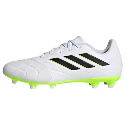 adidas Unisex Copa Pure.3 Firm Ground Boots Fußballschuhe