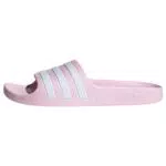 Adidas Kinder Adilette Aqua Slides für Kinder