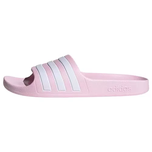 Adidas Kinder Adilette Aqua Slides für Kinder