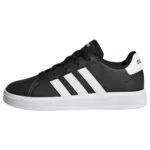 adidas Grand Court Lifestyle Lace Tennis Shoes Sneaker