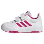 Adidas Kinder Tensaur Klettverschluss Schuhe