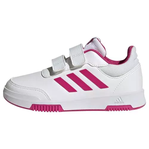 Adidas Kinder Tensaur Klettverschluss Schuhe
