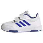 adidas Kinder Tensaur Hook and Loop Schuhe