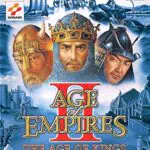 Age of Empires II: Die Ära der Könige