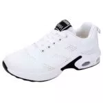 Damen Air Straßenlaufschuhe - Leichte Laufschuhe für Frauen