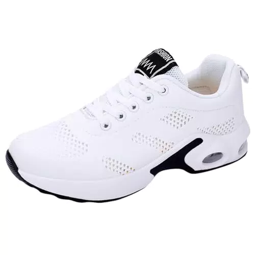 Damen Air Straßenlaufschuhe - Leichte Laufschuhe für Frauen