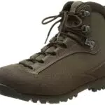AKU Pilgrim GTX Combat FG Unisex Bootsschuh