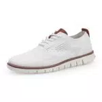 Breeze Herrenschuhe - Atmungsaktive Sportschuhe für Tennis und Fitness
