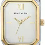 Anne Klein Damenuhr - Elegante Armbanduhr für Frauen