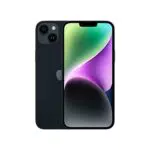 Apple iPhone 14 Plus - Smartphone leistungsstark und innovativ