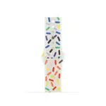 Apple Watch Sportarmband - Pride Edition - 41 mm
