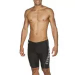 Arena Byor Evo R Herren Strand & Pool Jammer aus MaxFit Eco-Gewebe mit UV-Schutz