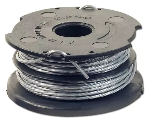 Black & Decker Trimmerspule AT3.6 für Arnold