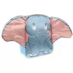 Disney Dumbo Kinder-Rucksack von Artesania Cerda
