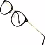 ATTCL Blaulichtfilter Brille - Computerbrille zur Reduzierung von Augenbelastung - Gaming Brille (Unisex)