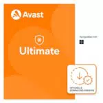 Avast Cleanup Premium - Junk-Dateien entfernen und das System beschleunigen - für Windows