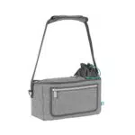 Babymoov Kinderwagen-Organizer