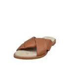 BAGATT Damen Mule - Modell D31-A7C94, Cognac
