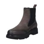 BAGATT Damen Stiefeletten Edana Chelsea