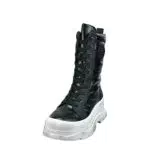 BAGATT Damen Haylee Stiefel